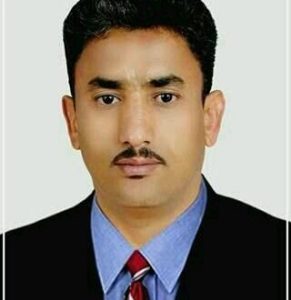 أحمد-المحفلي-320x330