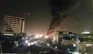 إنفجار_أنقرة