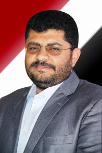 ابو-احمد