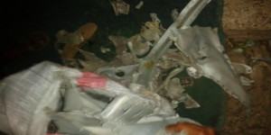 اسقاط-طائرة-استطلاع-سعودية-في-إب-660x330