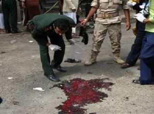 اغتيال-إرشيفية