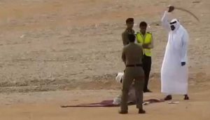 الاعدامات-في-السعودية
