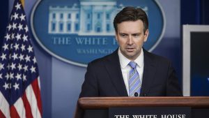 البيت-الأبيض