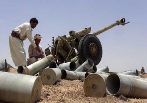 الجيش-واللجان-الشعبية3-500x350