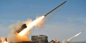 الحدود-650x330