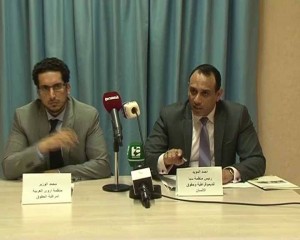 المنظمات-الحقوقية-في-جنيف