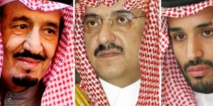 امراء-السعودية-660x330