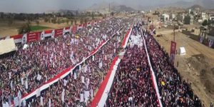 تظاهرة-عام-من-الصمود-الكلية-الحربية-2-660x330