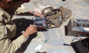 تفكيك-عبوة-ناسفة-550x330