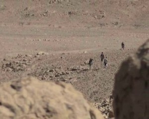 دحر-المرتزقة-من-جبهة-سدباء-شمال-مركز-محافظة-الجوف-03