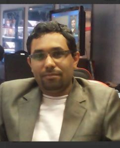 دكتور-عبدالحمن-راجح