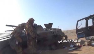 شببببببببببببببببببببببببببببببببوة