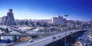 عمان-الاردن-660x330