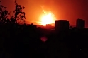 غارات-ليلية-عنيفة-على-قاعدة-الديلمي-الجوية-شمال-صنعاء-إرشيفية-310x205