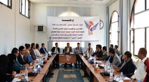 فعالية-كالة-سبأ