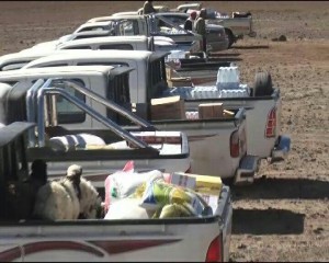 قافلة-النصر3