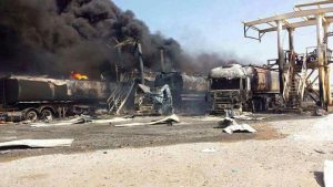 مجزرة-العدوان-بمنطقة-راس-عيسى-بالحديدة-1