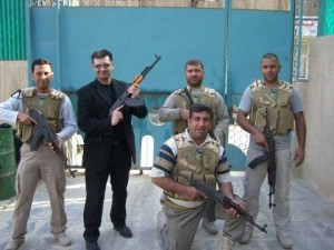 مرتزقة-الشركات-الأجنبية