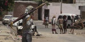مليشيا-المرتزقة-في-تعز-660x330