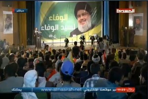 مهرجان-الوفاء-لسيد-الوفاء