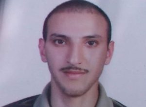 نصر-الروشان-450x330