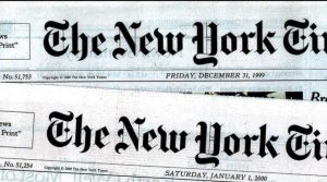 نيويورك-تايمز