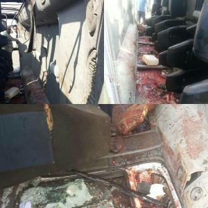 ٢٠١٥-١٠-٢٩_١٨.١١.١٦