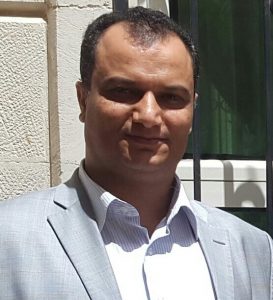 11080892_822827051099264_9033265294697640870_n