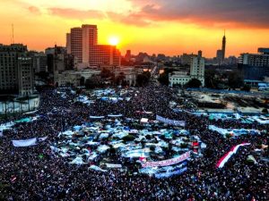 Image processed by CodeCarvings Piczard ### FREE Community Edition ### on 2015-01-21 20:21:13Z |  | ßÓ