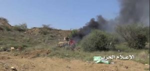 12936601_608078889339732_7626840096813928871_n