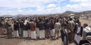 13001043_1172592499440065_6110903720003460383_n-660x330