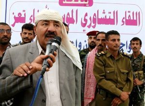 13007292_229752780714589_1605259459201828398_n-300x220