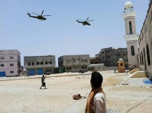 13015366_1600708416912322_3231398910229621413_n