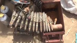 13054450_627473270750933_419528277_o