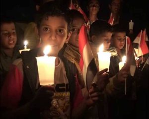 13059518_624830554348538_1474435648_n