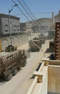 13062096_154613988272237_3173747707591251629_n