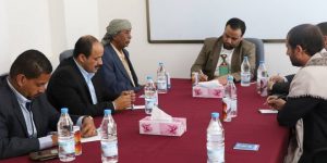 13062192_1528521674121537_7200927849800448483_n-660x330