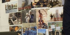 13077345_1527076577599380_1630981319_n-660x330