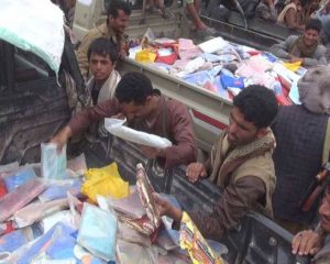 13077387_625706874260906_332064059_n