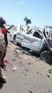 13081646_225869584458210_781573189_n