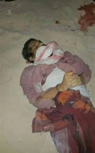 13082071_1124866997553062_1999188911_n-206x330