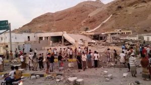 13083295_141555766246808_361360514907109243_n