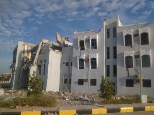 13087445_141557046246680_1764065293164604725_n