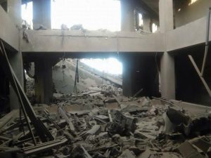 13092189_141555609580157_2731539362509082115_n