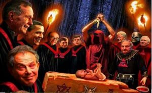 13095948_1141927269173587_477326768046027430_n