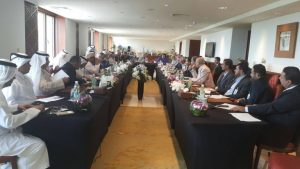 13129050_1079125298825522_1895067412_o-768x432