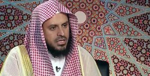 240416070134_140_1-650x330