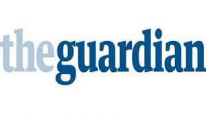 صحيفة القارديان