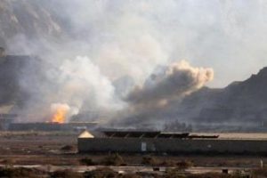 600x400_uploads2015090655eb727ca9dd0