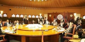 900x450_uploads,2016,04,21,58be3999c7